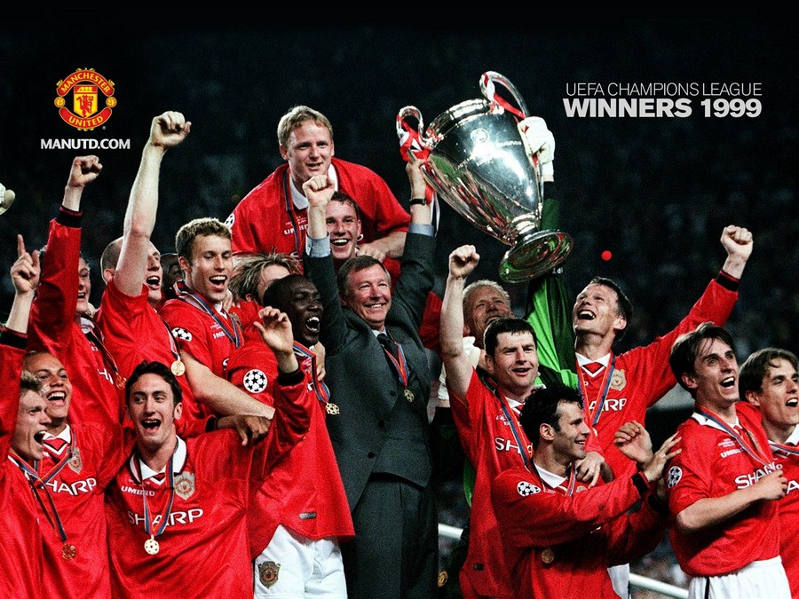 他的身体条 他的身体条