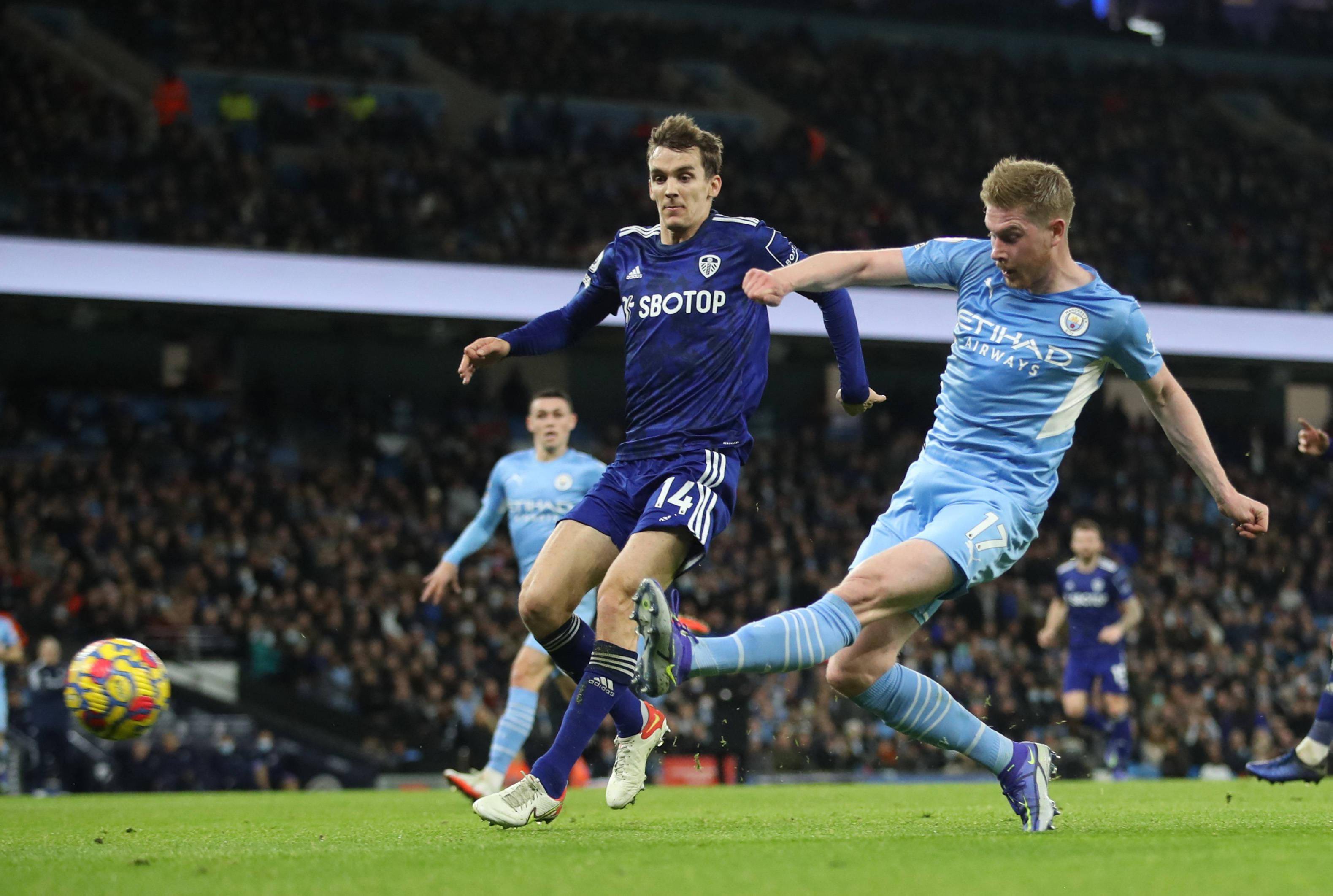 界杯结束后 界杯结束后