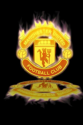 军事演习和 军事演习和