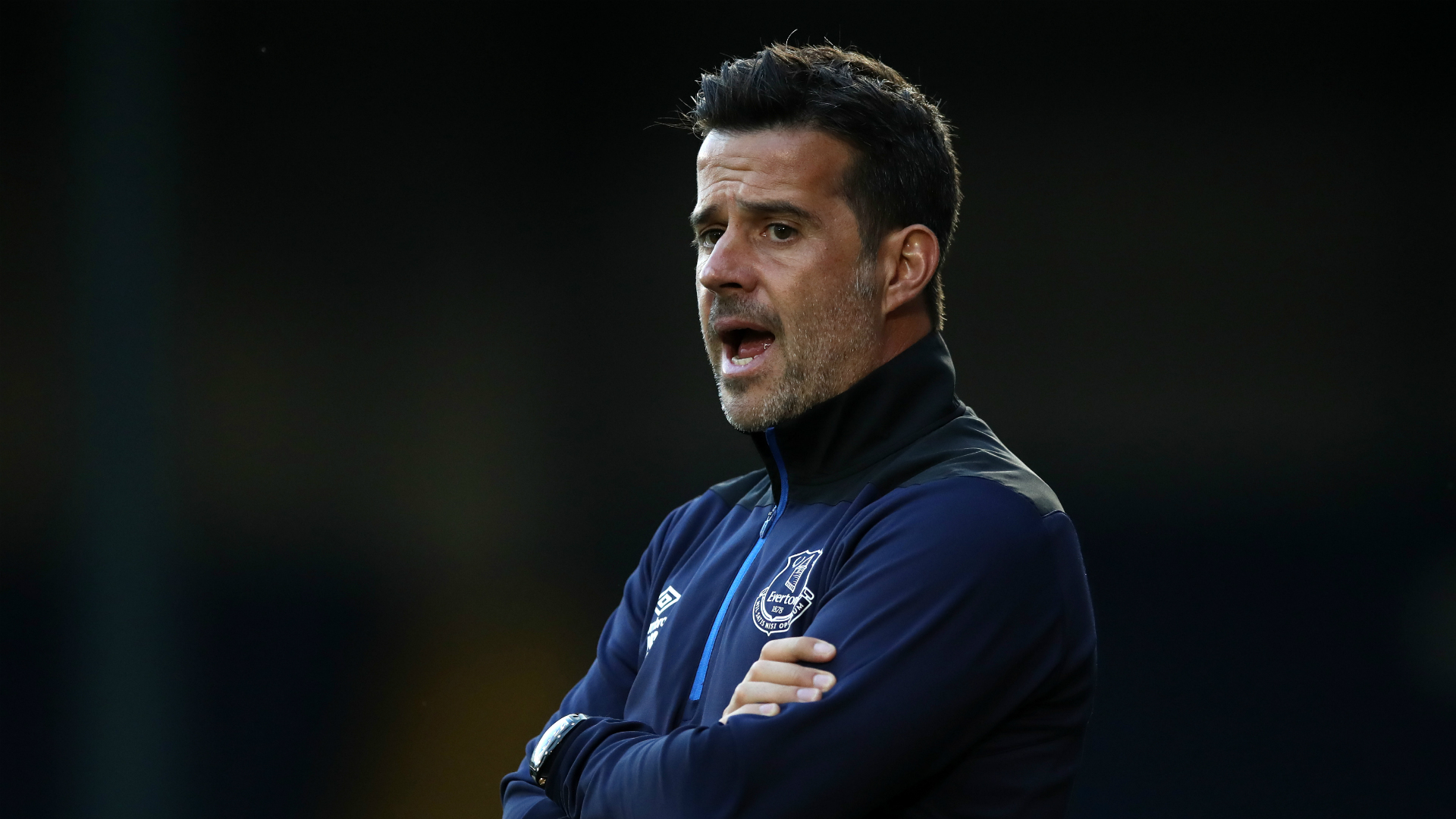 佩佩及時做 佩佩及時做