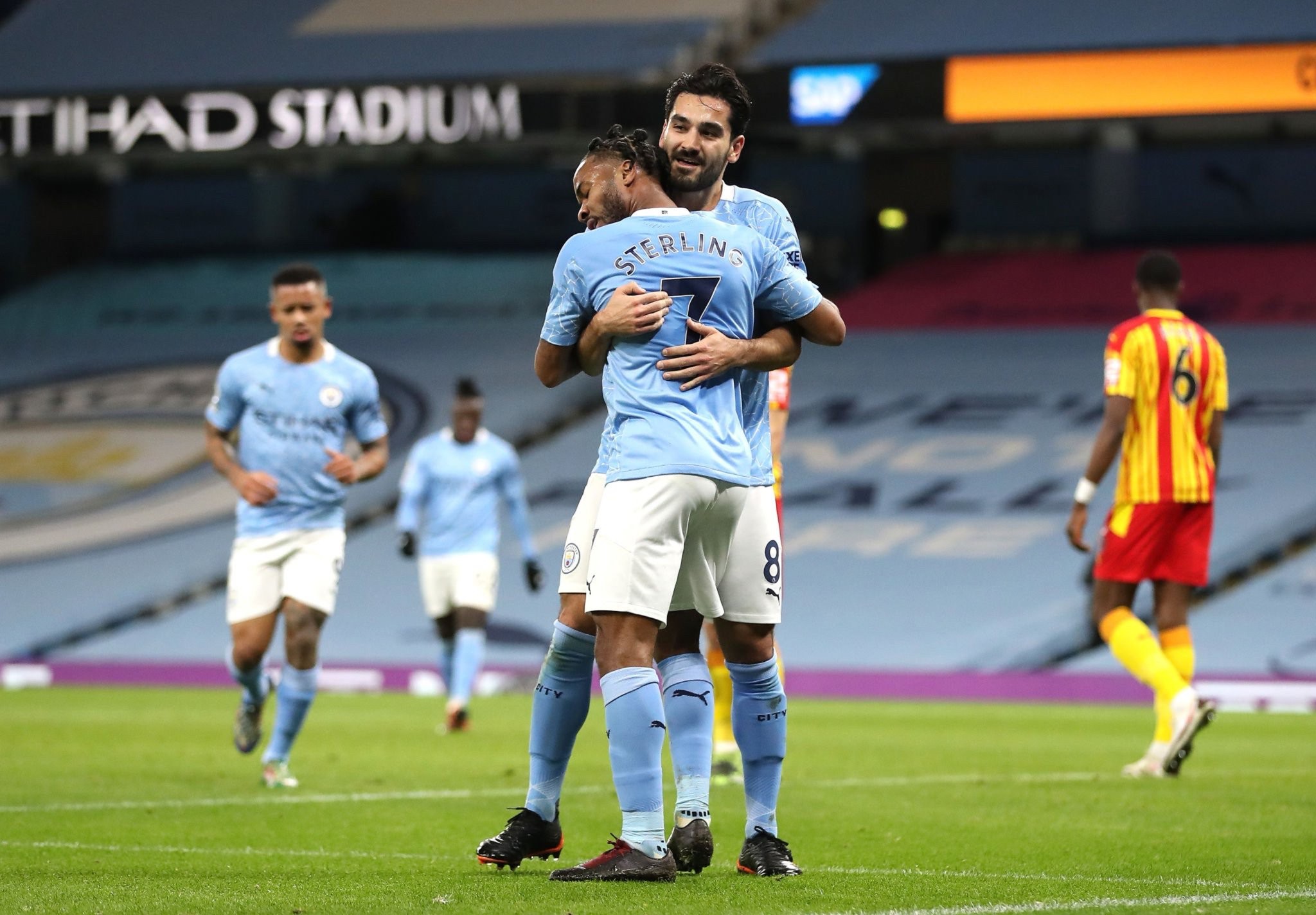 比赛的关键 比赛的关键