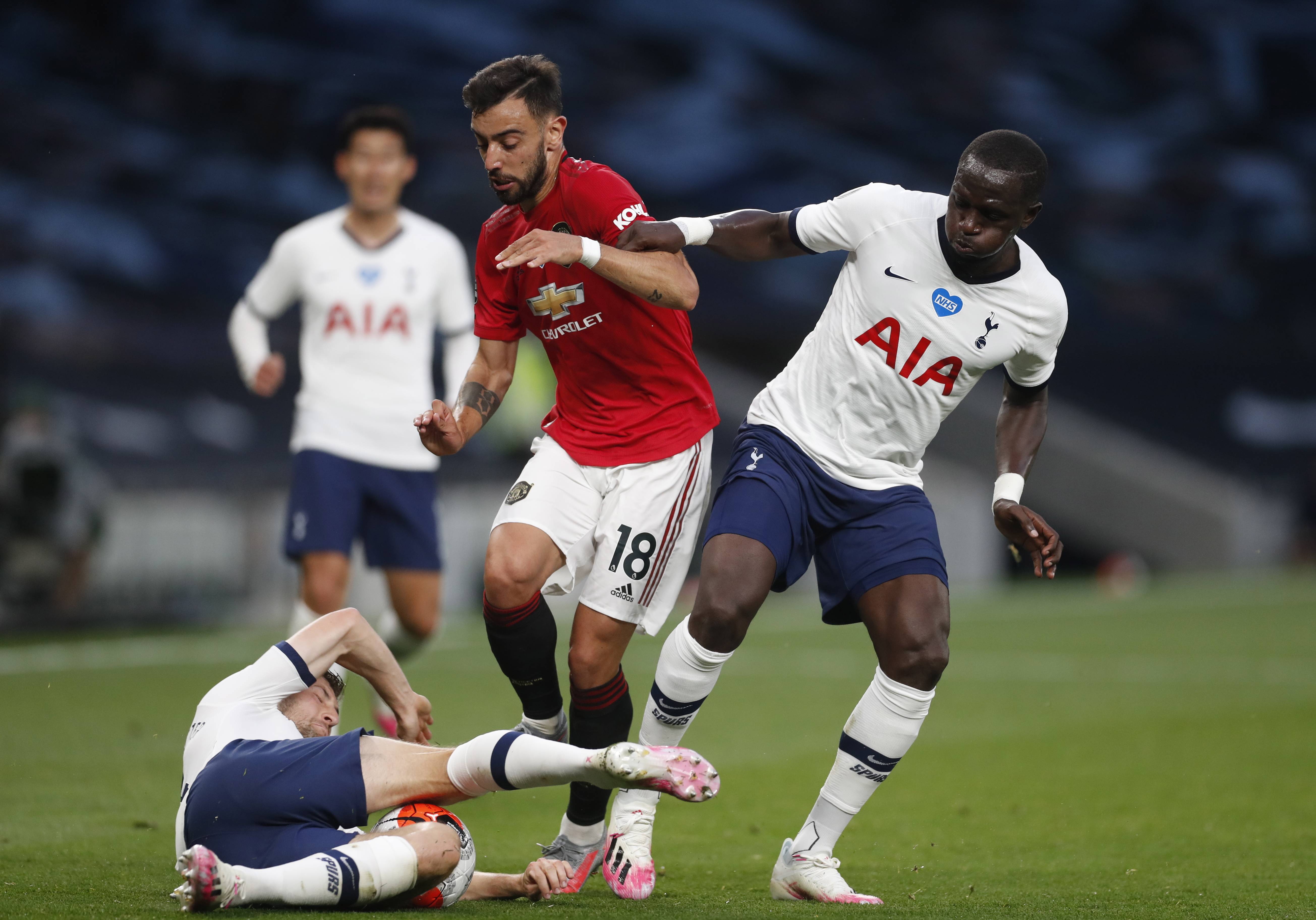 素質和敏銳 素質和敏銳