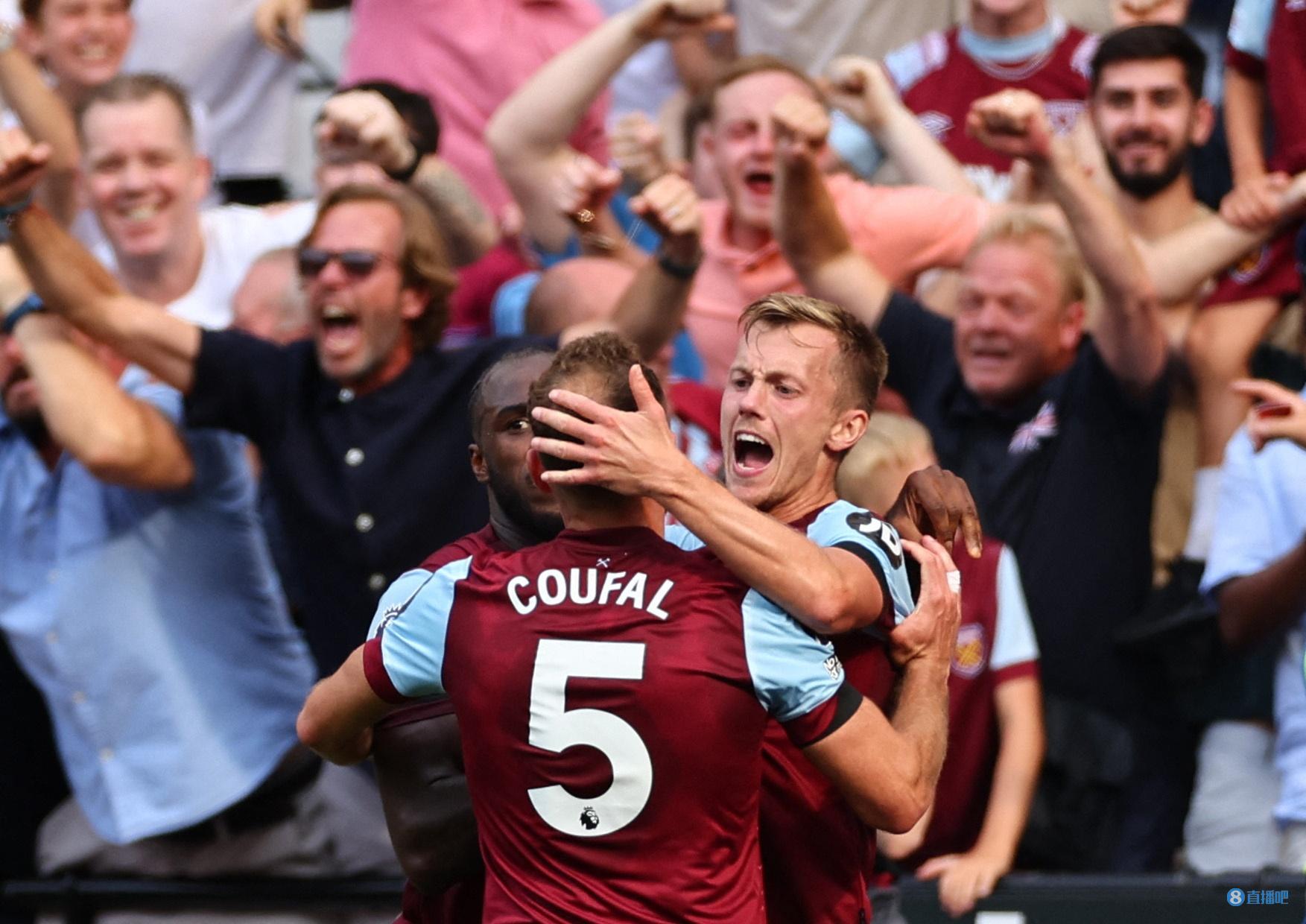 幫助球隊保 幫助球隊保