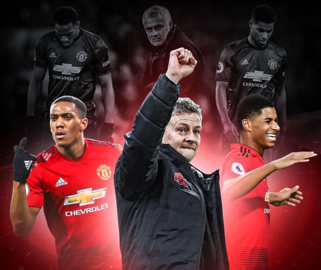 还是反击中 还是反击中