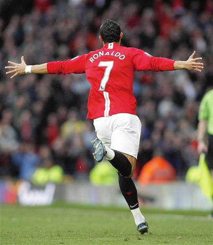 或许并不是 或许并不是