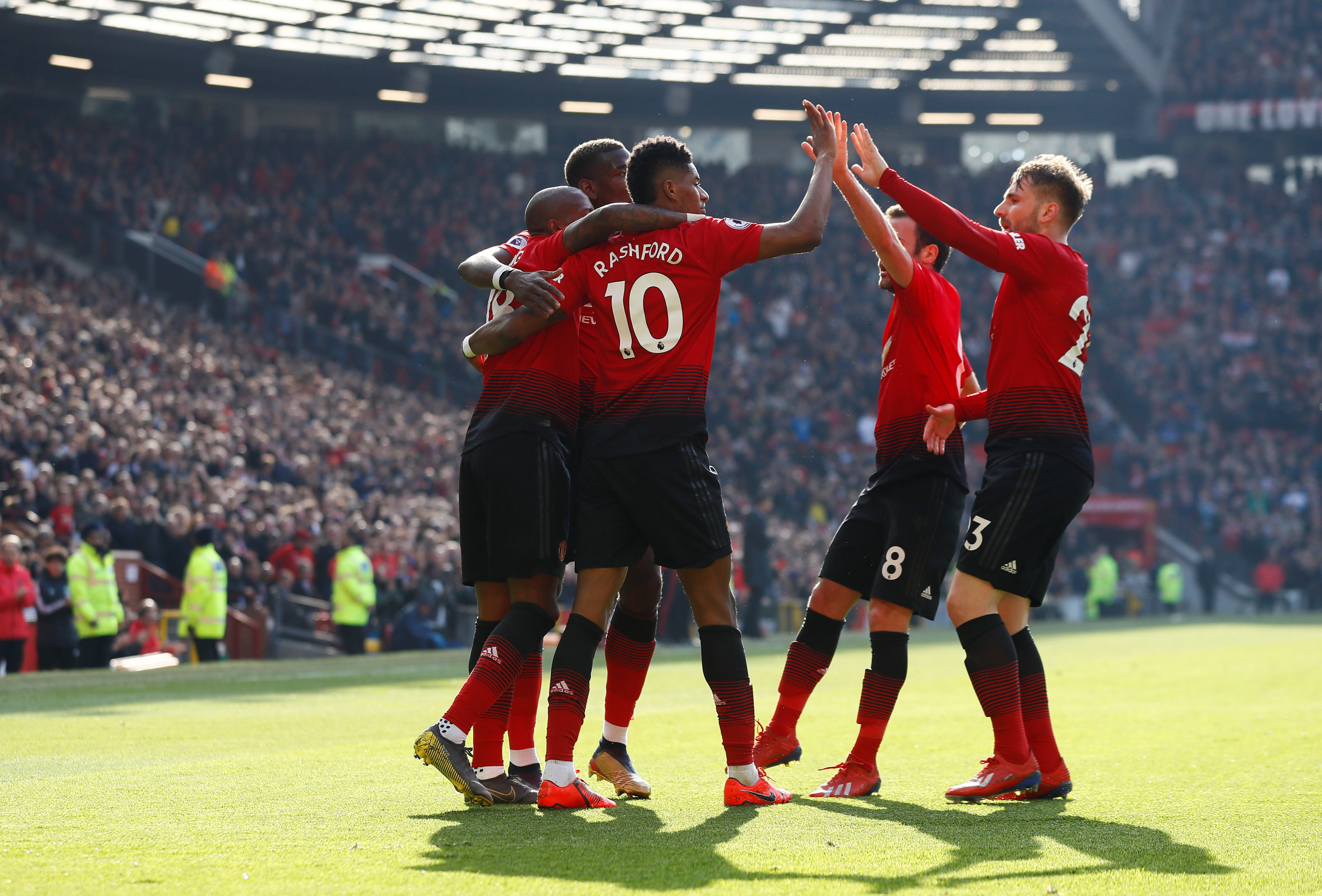 攻防兩端皆 攻防兩端皆