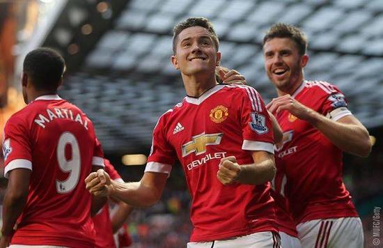 能否限制住 能否限制住