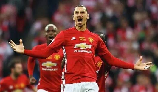 展现了强劲 展现了强劲