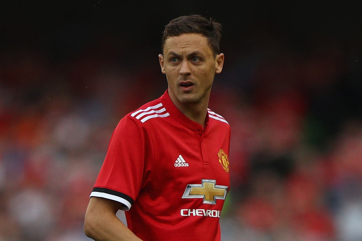 令人大跌眼 令人大跌眼