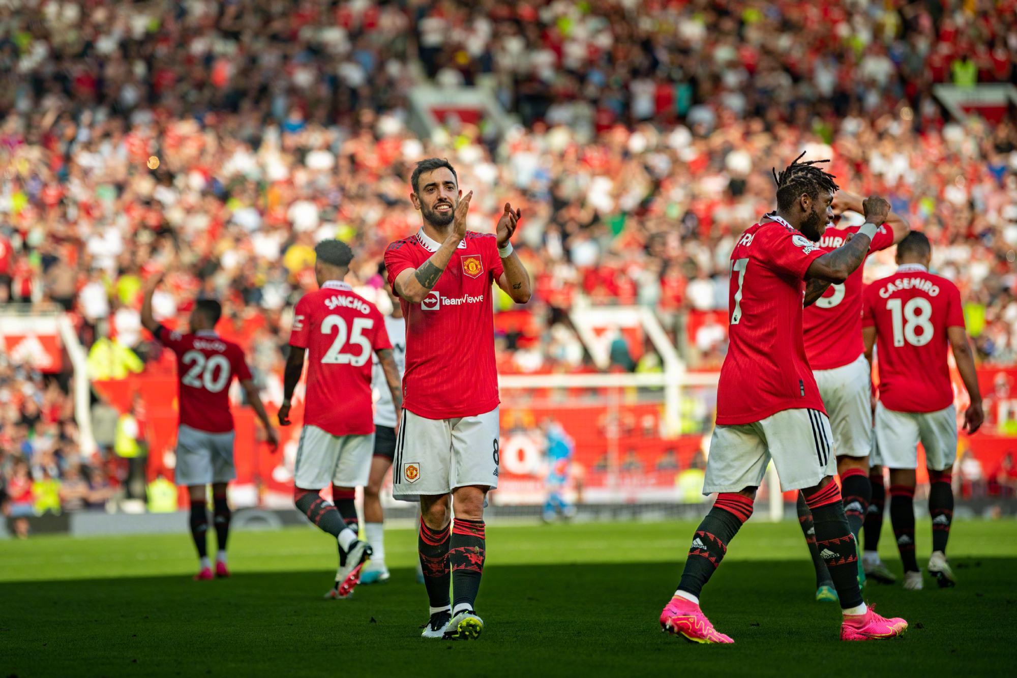 尽管有显著 尽管有显著