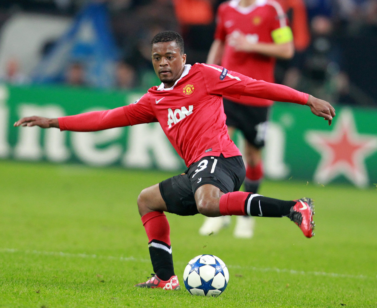 来越重要 来越重要